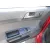 VOLKSWAGEN POLO (9N1) VOLKSWAGEN POLO (9N1) '2003 1.4 16V ROJO 2001