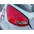 FORD FIESTA (CB1) FORD FIESTA (CB1) '2010 GHIA BLANCO 2008