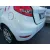 FORD FIESTA (CB1) FORD FIESTA (CB1) '2010 GHIA BLANCO 2008