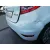 FORD FIESTA (CB1) FORD FIESTA (CB1) '2010 GHIA BLANCO 2008