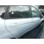 FORD FIESTA (CB1) FORD FIESTA (CB1) '2010 GHIA BLANCO 2008