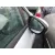 FORD FIESTA (CB1) FORD FIESTA (CB1) '2010 GHIA BLANCO 2008