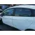FORD FIESTA (CB1) FORD FIESTA (CB1) '2010 GHIA BLANCO 2008
