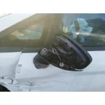 FORD FIESTA (CB1) FORD FIESTA (CB1) '2010 GHIA BLANCO 2008
