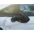 FORD FIESTA (CB1) FORD FIESTA (CB1) '2010 GHIA BLANCO 2008