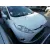 FORD FIESTA (CB1) FORD FIESTA (CB1) '2010 GHIA BLANCO 2008