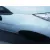 FORD FIESTA (CB1) FORD FIESTA (CB1) '2010 GHIA BLANCO 2008