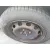 FORD FIESTA (CB1) FORD FIESTA (CB1) '2010 GHIA BLANCO 2008