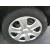 FORD FIESTA (CB1) FORD FIESTA (CB1) '2010 GHIA BLANCO 2008