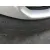 FORD FIESTA (CB1) FORD FIESTA (CB1) '2010 GHIA BLANCO 2008