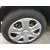 FORD FIESTA (CB1) FORD FIESTA (CB1) '2010 GHIA BLANCO 2008