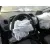 FORD FIESTA (CB1) FORD FIESTA (CB1) '2010 GHIA BLANCO 2008