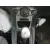 FORD FIESTA (CB1) FORD FIESTA (CB1) '2010 GHIA BLANCO 2008