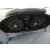 FORD FIESTA (CB1) FORD FIESTA (CB1) '2010 GHIA BLANCO 2008