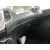 FORD FIESTA (CB1) FORD FIESTA (CB1) '2010 GHIA BLANCO 2008