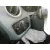 FORD FIESTA (CB1) FORD FIESTA (CB1) '2010 GHIA BLANCO 2008