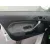 FORD FIESTA (CB1) FORD FIESTA (CB1) '2010 GHIA BLANCO 2008