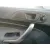 FORD FIESTA (CB1) FORD FIESTA (CB1) '2010 GHIA BLANCO 2008
