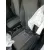FORD FIESTA (CB1) FORD FIESTA (CB1) '2010 GHIA BLANCO 2008