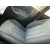 FORD FIESTA (CB1) FORD FIESTA (CB1) '2010 GHIA BLANCO 2008