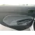 FORD FIESTA (CB1) FORD FIESTA (CB1) '2010 GHIA BLANCO 2008