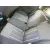 FORD FIESTA (CB1) FORD FIESTA (CB1) '2010 GHIA BLANCO 2008