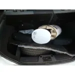 FORD FIESTA (CB1) FORD FIESTA (CB1) '2010 GHIA BLANCO 2008