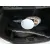 FORD FIESTA (CB1) FORD FIESTA (CB1) '2010 GHIA BLANCO 2008
