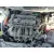 FORD FIESTA (CB1) FORD FIESTA (CB1) '2010 GHIA BLANCO 2008