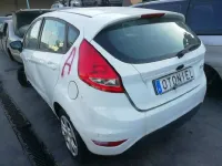Imagen del vehículo