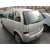 OPEL MERIVA OPEL MERIVA '2006 ENJOY GRIS 2006