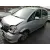 OPEL MERIVA OPEL MERIVA '2006 ENJOY GRIS 2006