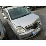 OPEL MERIVA OPEL MERIVA '2006 ENJOY GRIS 2006