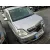 OPEL MERIVA OPEL MERIVA '2006 ENJOY GRIS 2006