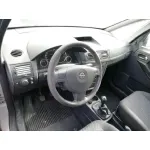OPEL MERIVA OPEL MERIVA '2006 ENJOY GRIS 2006