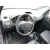OPEL MERIVA OPEL MERIVA '2006 ENJOY GRIS 2006