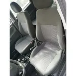 OPEL MERIVA OPEL MERIVA '2006 ENJOY GRIS 2006
