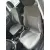OPEL MERIVA OPEL MERIVA '2006 ENJOY GRIS 2006