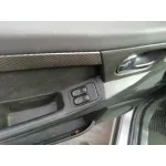 OPEL MERIVA OPEL MERIVA '2006 ENJOY GRIS 2006