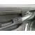 OPEL MERIVA OPEL MERIVA '2006 ENJOY GRIS 2006