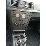 OPEL MERIVA OPEL MERIVA '2006 ENJOY GRIS 2006