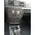 OPEL MERIVA OPEL MERIVA '2006 ENJOY GRIS 2006