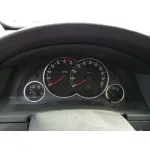 OPEL MERIVA OPEL MERIVA '2006 ENJOY GRIS 2006