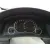 OPEL MERIVA OPEL MERIVA '2006 ENJOY GRIS 2006