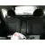 OPEL MERIVA OPEL MERIVA '2006 ENJOY GRIS 2006