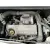 OPEL MERIVA OPEL MERIVA '2006 ENJOY GRIS 2006