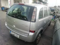 Imagen del vehículo