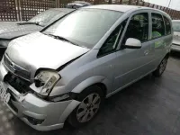 Imagen del vehículo