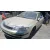 CVF/KW: 13.30/99 TIPO MOTOR F4R J 7 MANUAL 5V