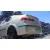 CVF/KW: 13.30/99 TIPO MOTOR F4R J 7 MANUAL 5V